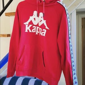 XXL - L. HAVE SO MANY MORE ITEMS!!! Hmu up on Instagram: 357nothing357.